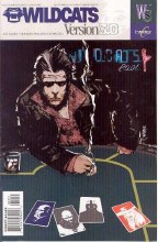 Wildcats Version 3.0 #20 (Mr)