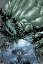 Hulk Incredible V2 #70