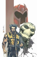 Uncanny X-Men V1 #442