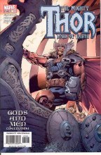 Thor V2 #79