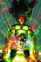 Green Lantern Vol 3 #178