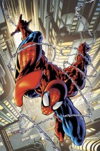 Amazing Spider-Man V2 #509