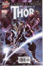 Thor V2 #80