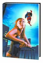 Mary Jane 2 HC VOL 02