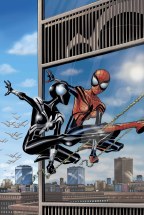 Spider-Girl V1 #76