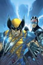 X-Men V1 #159