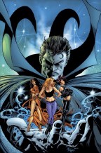 Witches #3 (Of 4)
