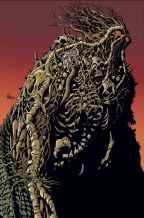 Man-Thing #2 (Of 3)