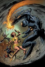 Uncanny X-Men V1 #447
