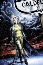 Rogue #2