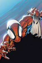 Amazing Spider-Man V2 #511
