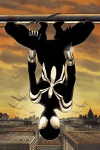 Spider-Girl V1 #77