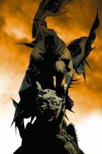 Batman Gotham Knights #57