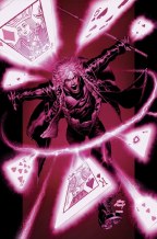 Ultimate X-Men #51