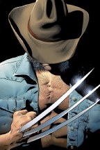 Uncanny X-Men V1 #448
