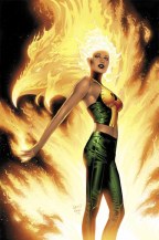 X-Men End Book One Dreamers and Demons #3 Of(6)