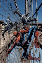 Amazing Spider-Man V2 #512