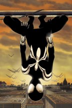Spider-Girl V1 #78