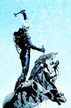 Batman Gotham Knights #59