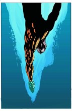 Aquaman V4 #23