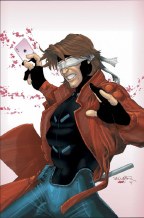 X-Men V1 #163