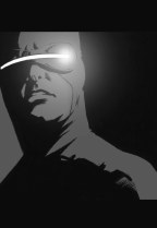 Astonishing X-Men V1 #6