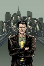 Madrox #2 Of(5)