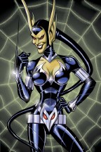 Spider-Girl V1 #79