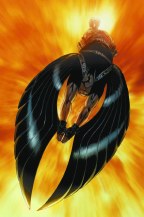 Ultimate Nightmare #4 Of(5)