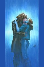 Ultimate X-Men #53