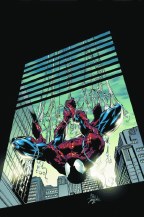 Amazing Spider-Man V2 #514