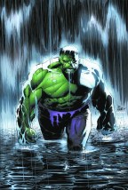 Hulk Incredible V2 #77