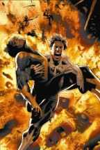 X-Men End Book One Dreamers and Demons #6 (of 6)