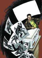 Madrox #4 (of 5)
