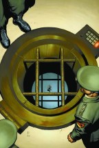 Supreme Power #14 (Mr)