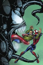 Spider-Girl V1 #82