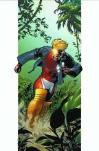Ultimate X-Men #55