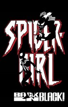 Spider-Girl V1 #83