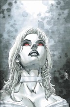X-Men V1 #167