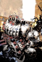 X-Men Age of Apocalypse #2 (of 6)