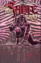 Complete Jon Sable Freelance TP VOL 02
