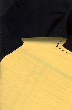 Demon Blood of the #4