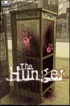 Hunger #2 (Mr)