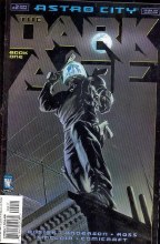 Astro City the Dark Age #2 (of 16)