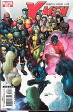 X-Men V1 #174
