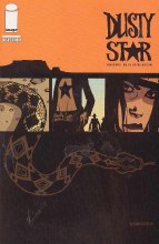 Dusty Star #1 (Res)