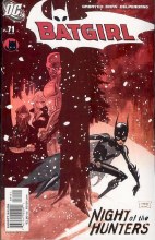 Batgirl Vol 1 #71