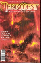 Testament #2 (Mr)