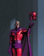 X-Men End 3 Men and X-Men #2 Of(6)
