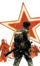 Team Zero #4 (of 6)